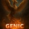 Genic
