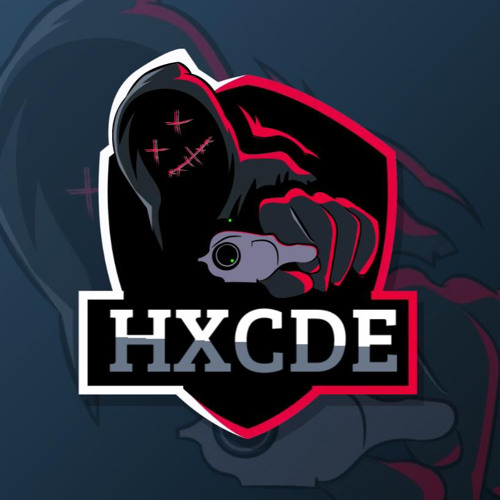 hxcde’s avatar