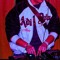 REDTONY Dj👹
