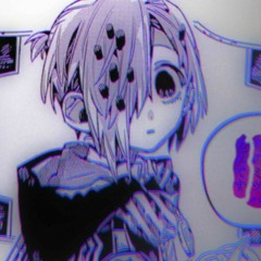 Alois