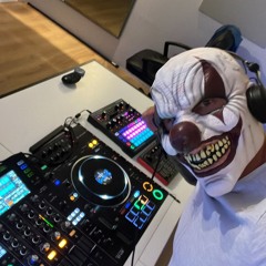 IzY.DJ STuDio