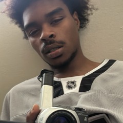 @Noon3yy