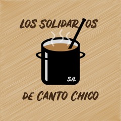 los Solidarios de Canto Chico