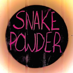 Snake Powder