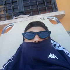 thefedery3