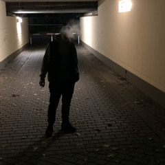 StonerParadieS