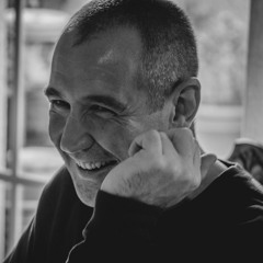 Nando G. Almeida