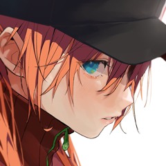 Zanyuraa+✨