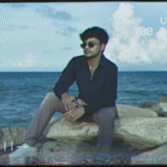 Mohitkumarnayak0605