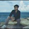 Mohitkumarnayak0605