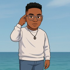 Kunta Deejay International