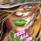 GyroZeppeli