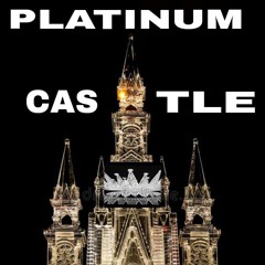 🎼🕌 Platinum Castle Records🕌🎼