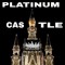 🎼🕌 Platinum Castle Records🕌🎼