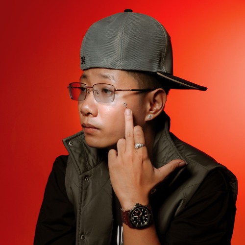 Vội vàng- Tí hon