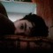 Bilal Ulhaq