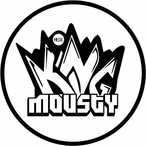 Mousty Music’s avatar