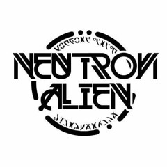 Neutron∆lien