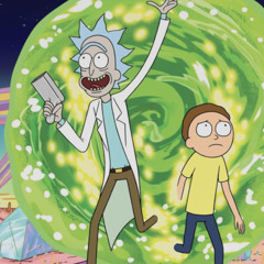 Call of Duty master 122