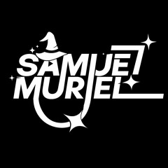 SAMUEL MURIEL DJ