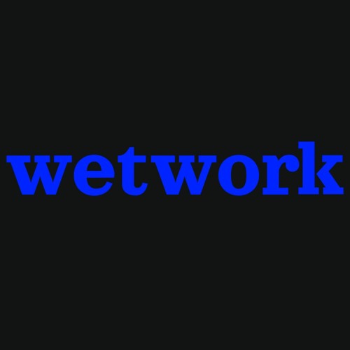 Wetwork’s avatar