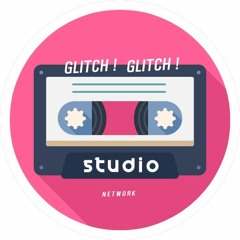Glitch Music Studio