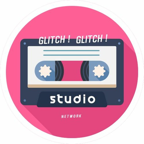 Glitch Music Studio’s avatar