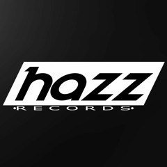 HAZZ RECORDS