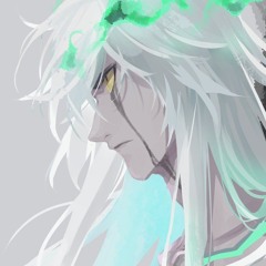 Zeno