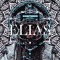 []ELIAS[]