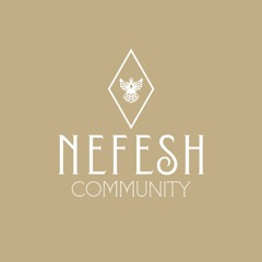 Nefeshcommunity