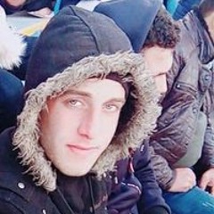 Mohammed Elwazeer