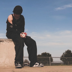 Tristxn