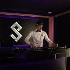 DJ A.KANE