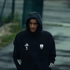 Karrar