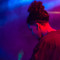 Dj NV