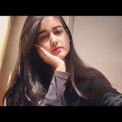 preetu