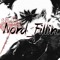 Nord_Fillin