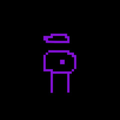 3scape Random Garage/Jungle Mix