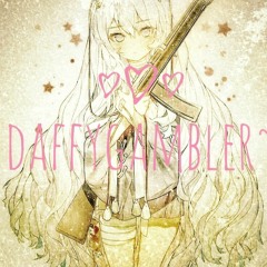 DaffyGambler