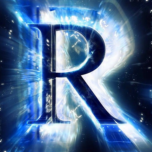 Hard Trance mix
