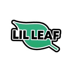 Lil Leaf