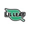Lil Leaf