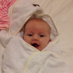 Aria johnson 🔛🔝