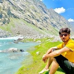 A Da Pokhtoon  Fayaz Khan Kheshgi  New Ghazal