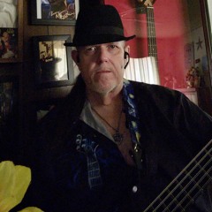 captKrock~N~Bass♡Az