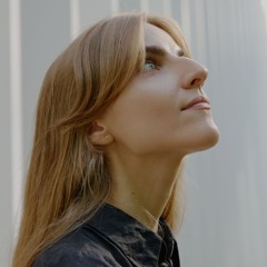 Sophia Zhuravkova