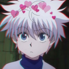 SickKillua