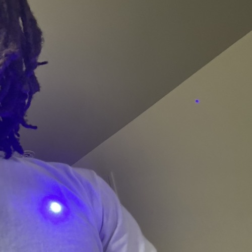 Lil Pelo - How many(crazy story) (p. Flarryse x YDL)