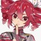 Mellow teto